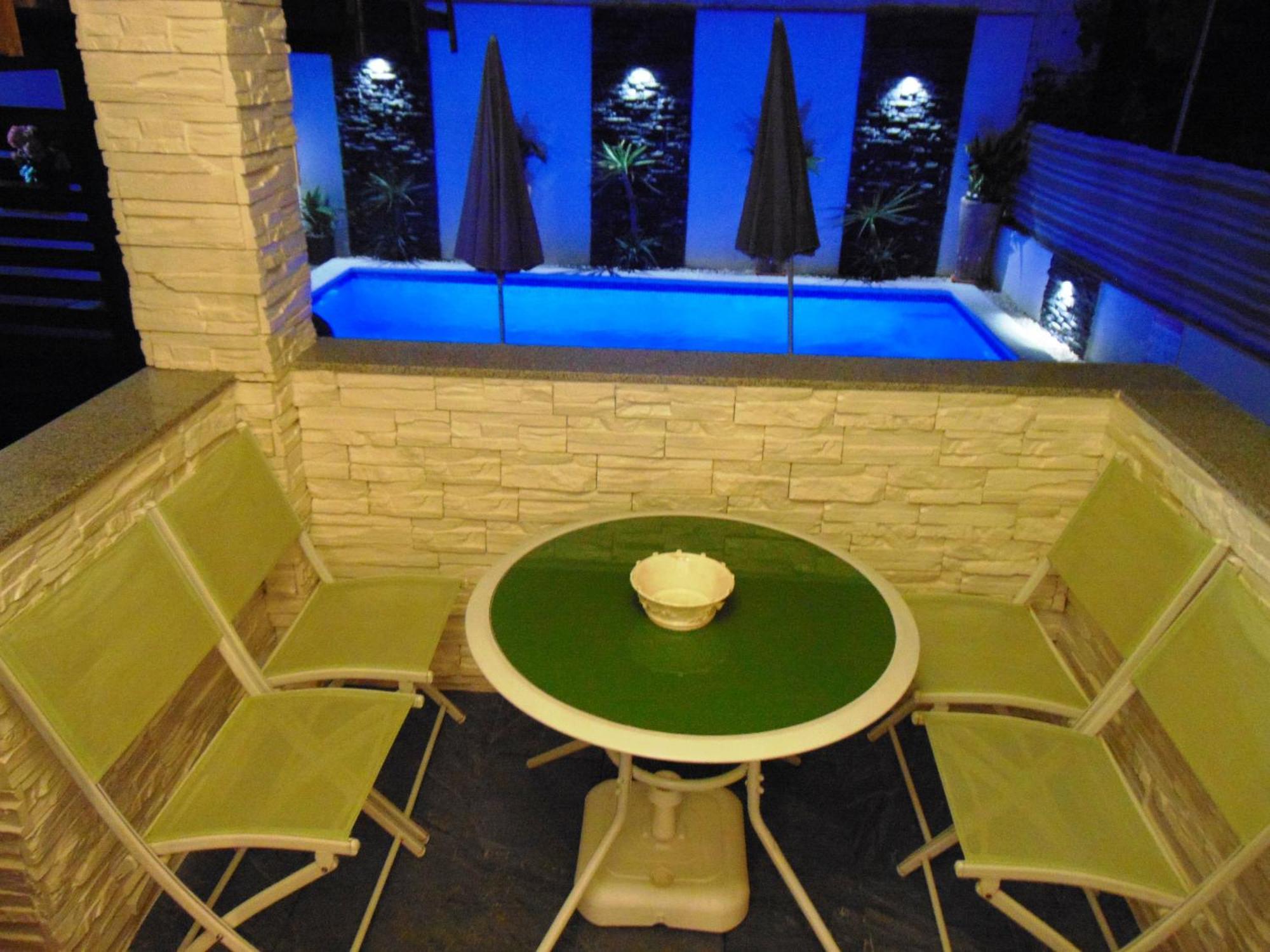 Apartment Rustica Zadar With Exclusive Use Of The Pool-Ground Floor Экстерьер фото